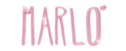 Marlo Kids Worldwide
