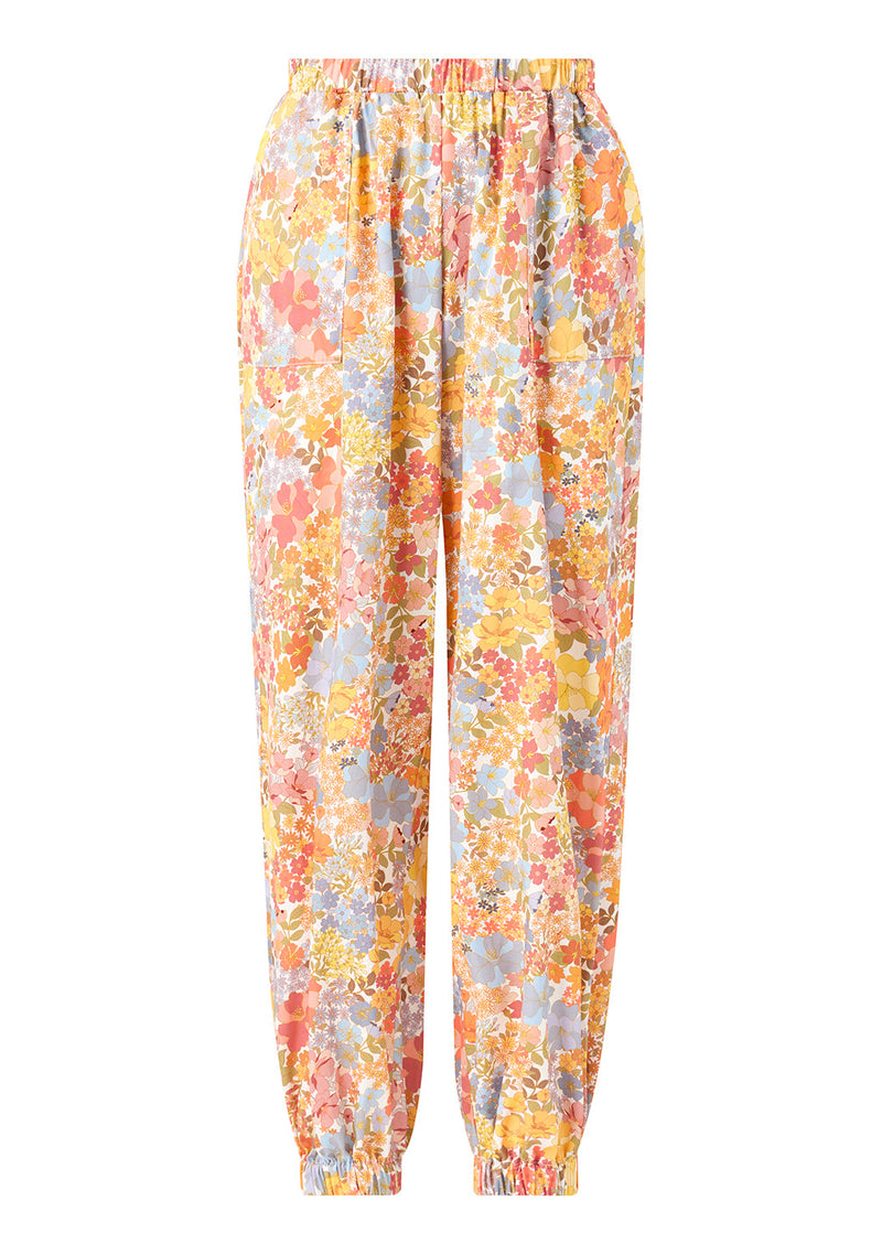 Avelle Pants