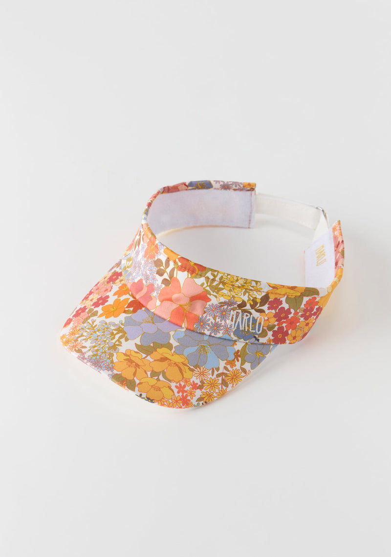 Cleo Visor