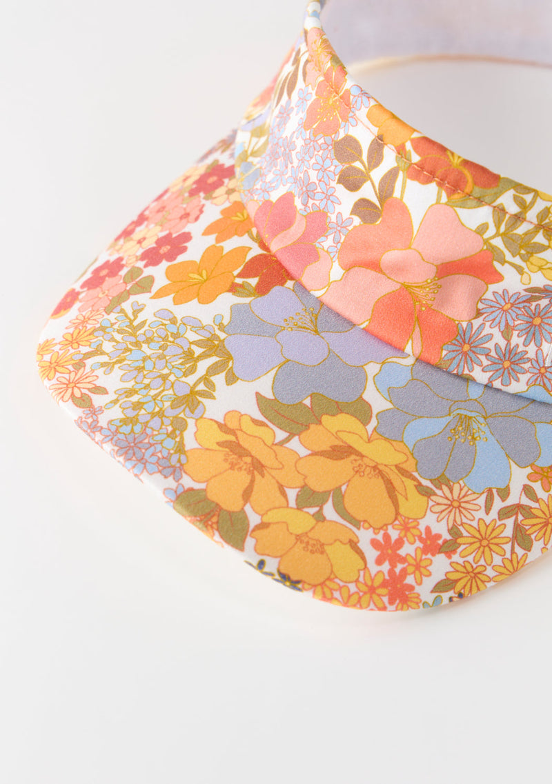 Cleo Visor