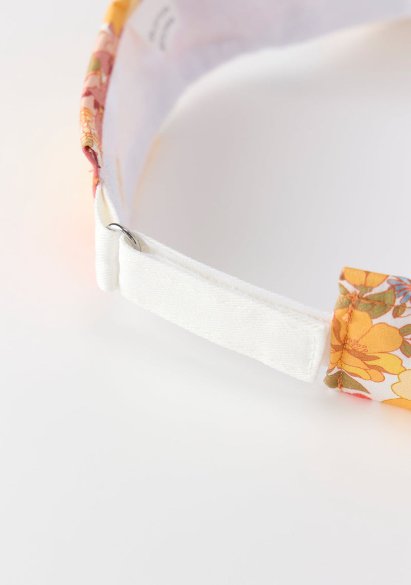 Cleo Visor