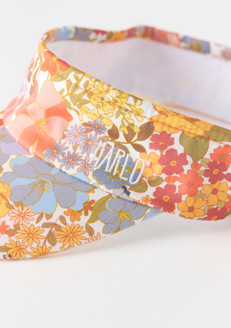 Cleo Visor