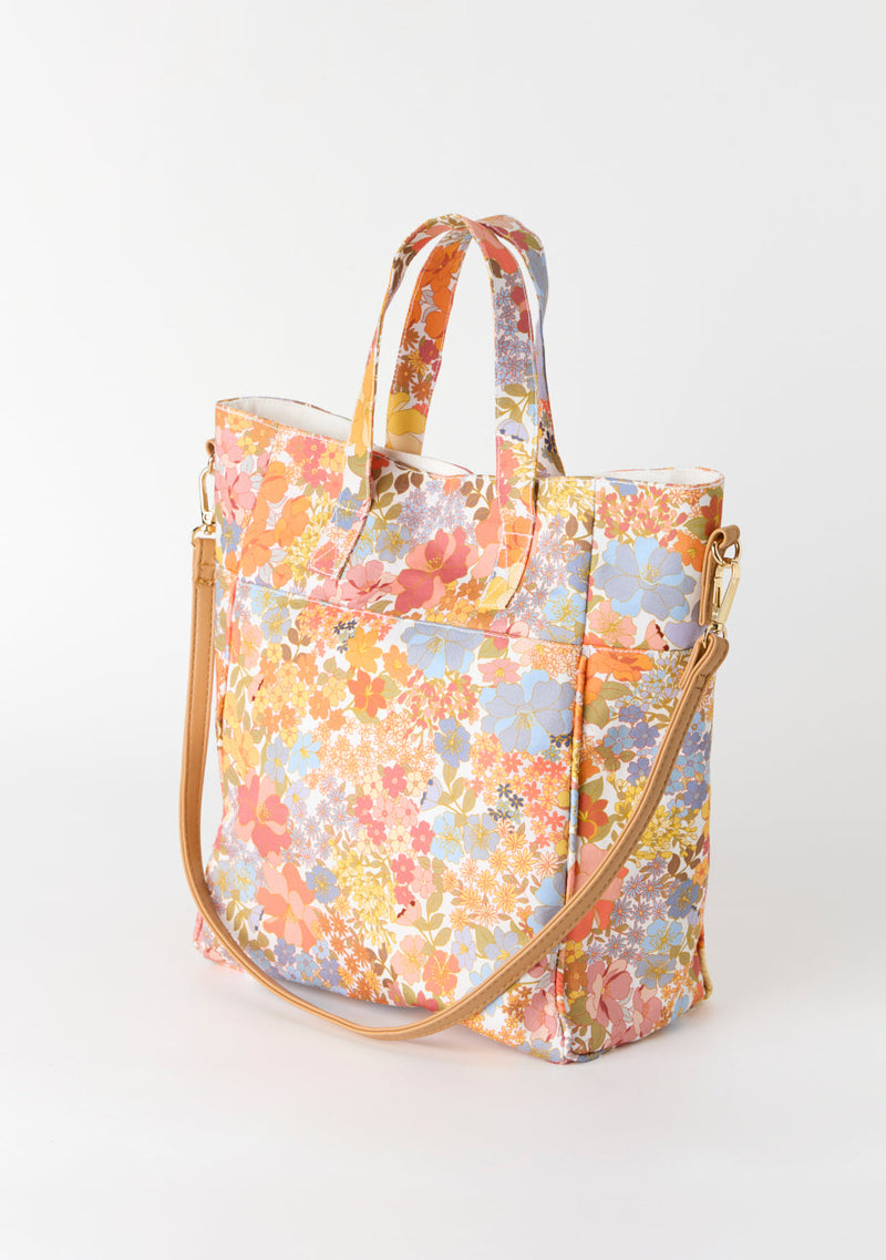Cleo Bag