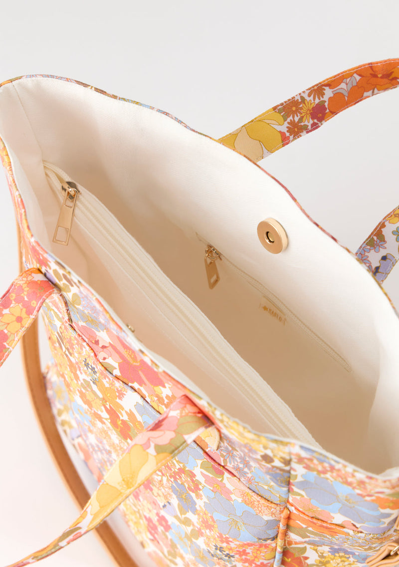 Cleo Bag