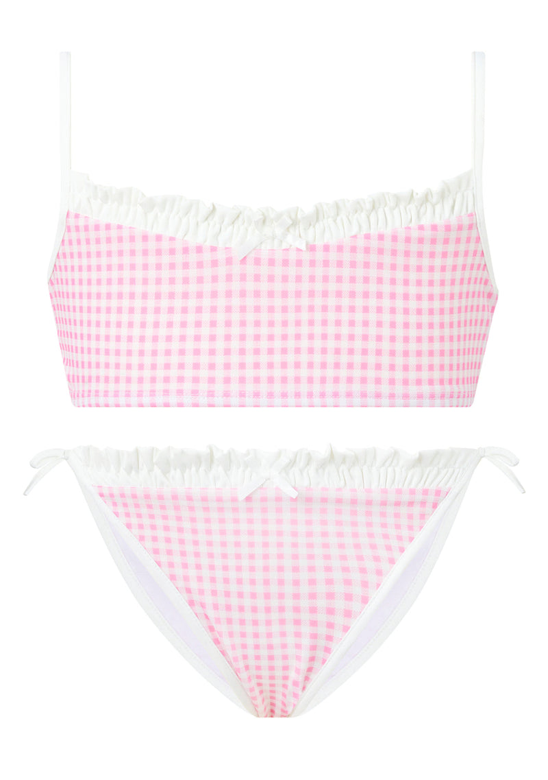 Elara Bikini
