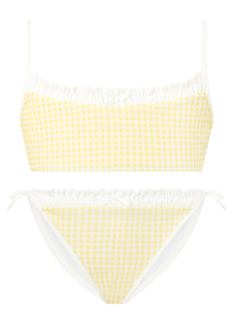 Elara Bikini