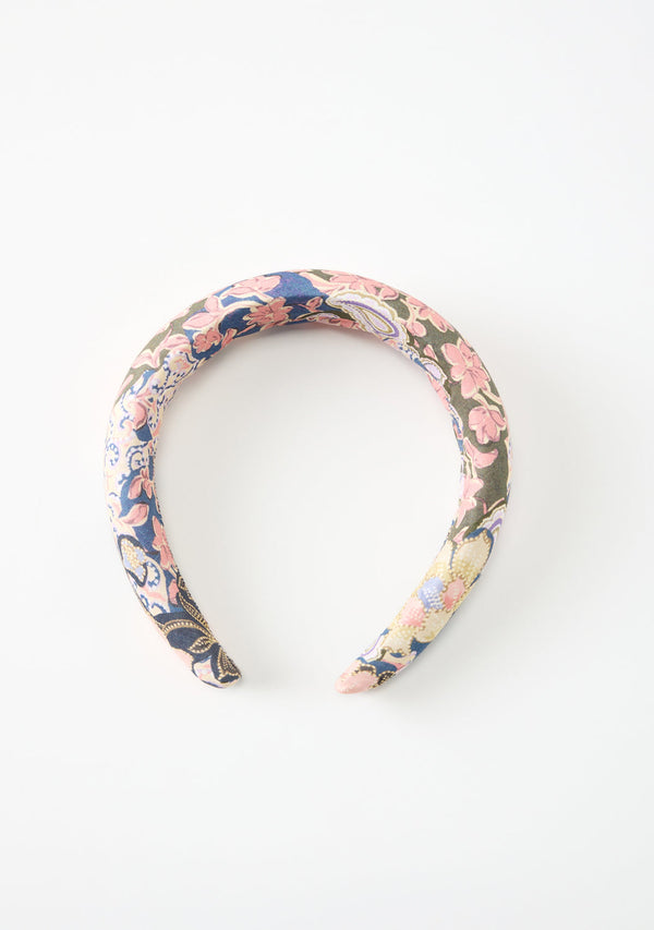 Melody Headband