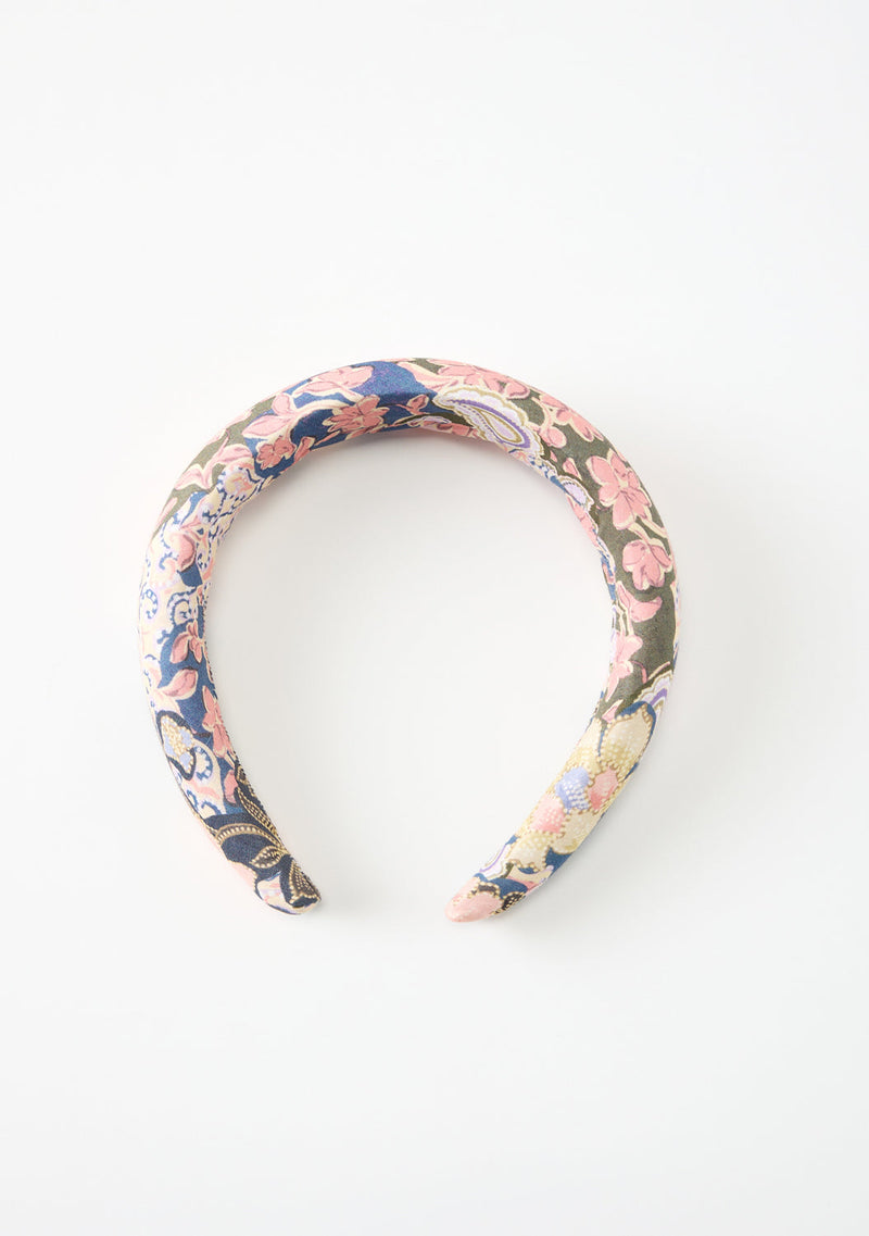 Melody Headband