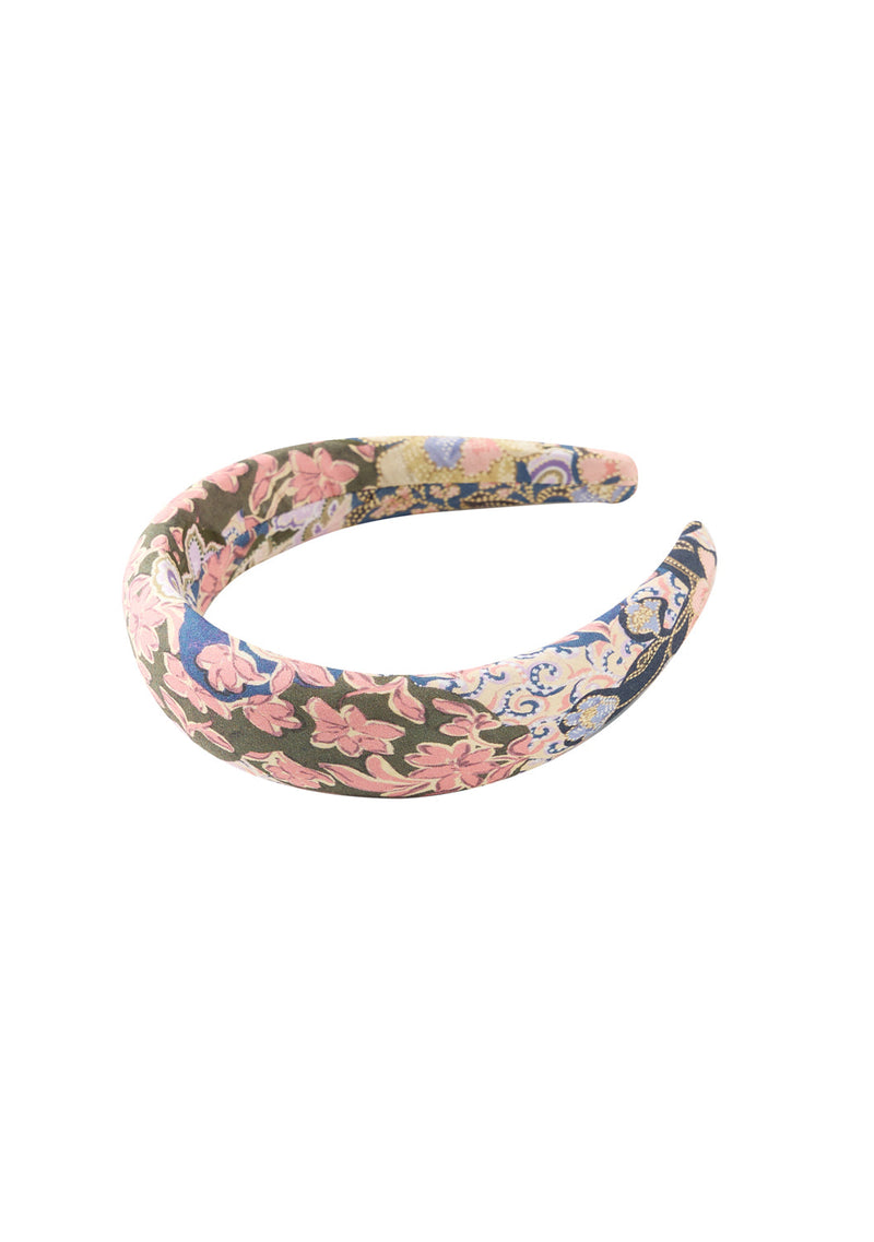 Melody Headband