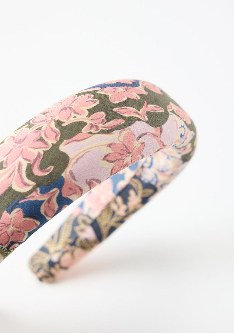 Melody Headband