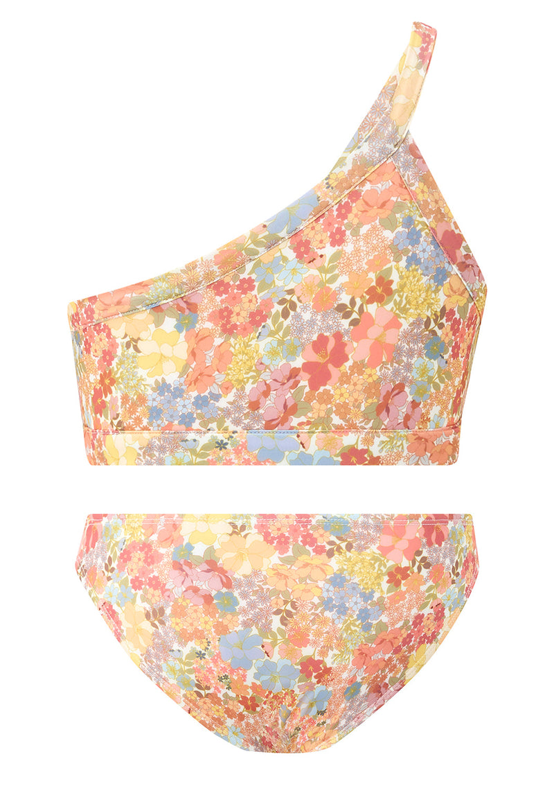 Avelle Bikini