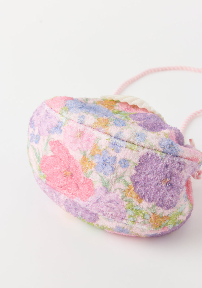 Charlotte Bag