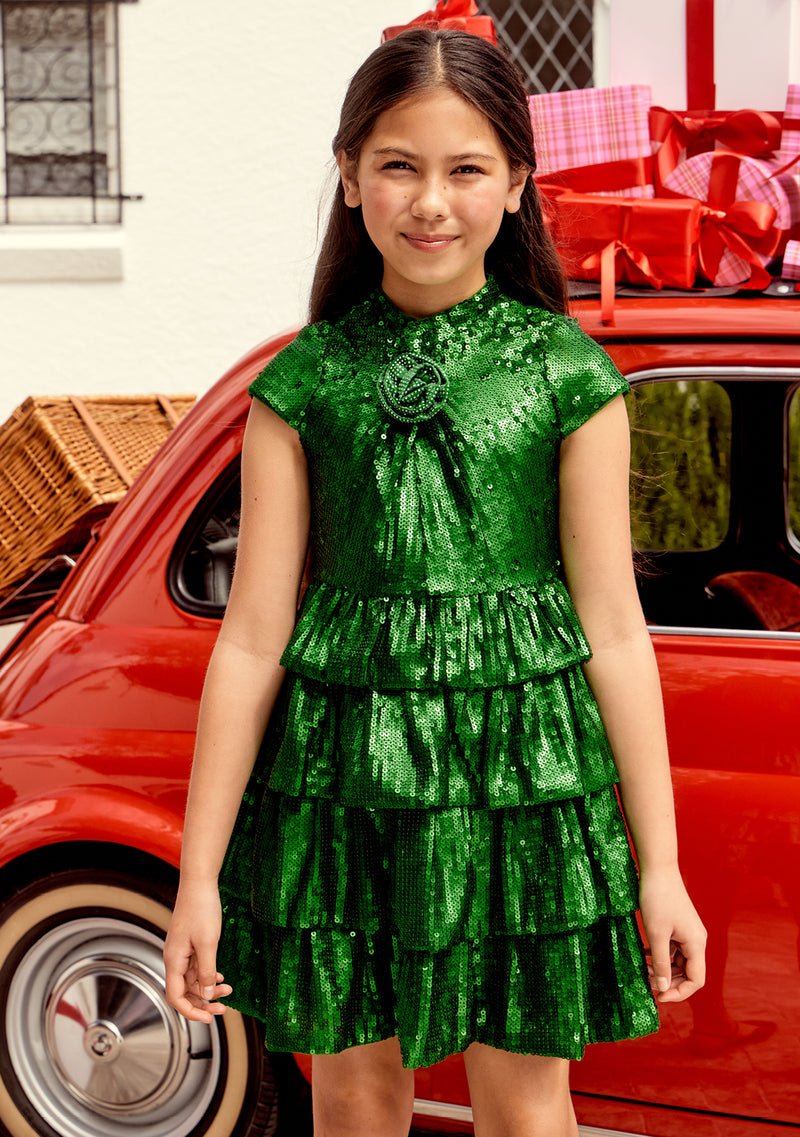 Red And Green Sequin Dress Festive Sequin Dress Marlo Kids Worldwide Sexy Sparkly Burgundy Dark Red, Emerald Green Backless Mermaid Long Pr SposaBridal Red And Green Sequin Dress Festive Sequin Dress Marlo Kids Worldwide Sexy Sparkly Burgundy Dark Red, Emerald Green Backless Mermaid Long Pr SposaBridal