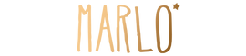 Marlo Kids Worldwide