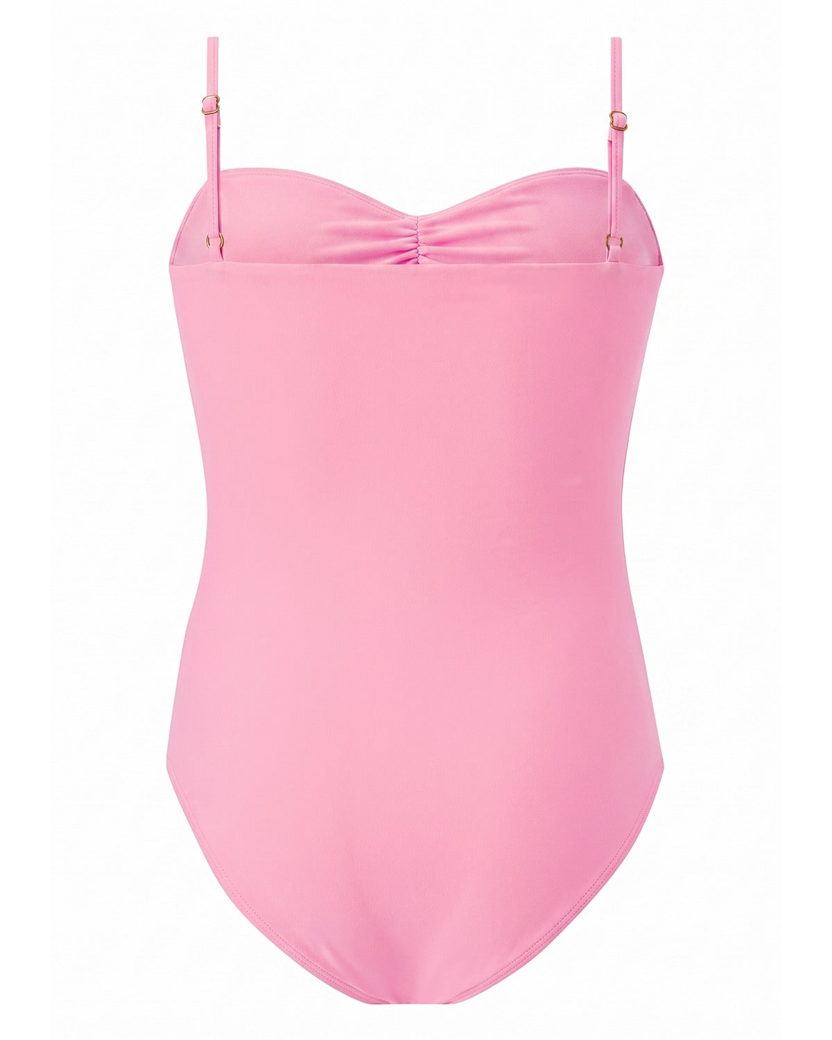 Pink Magik Marlo Kids | Isla One Piece | Pink – Marlo Kids Worldwide