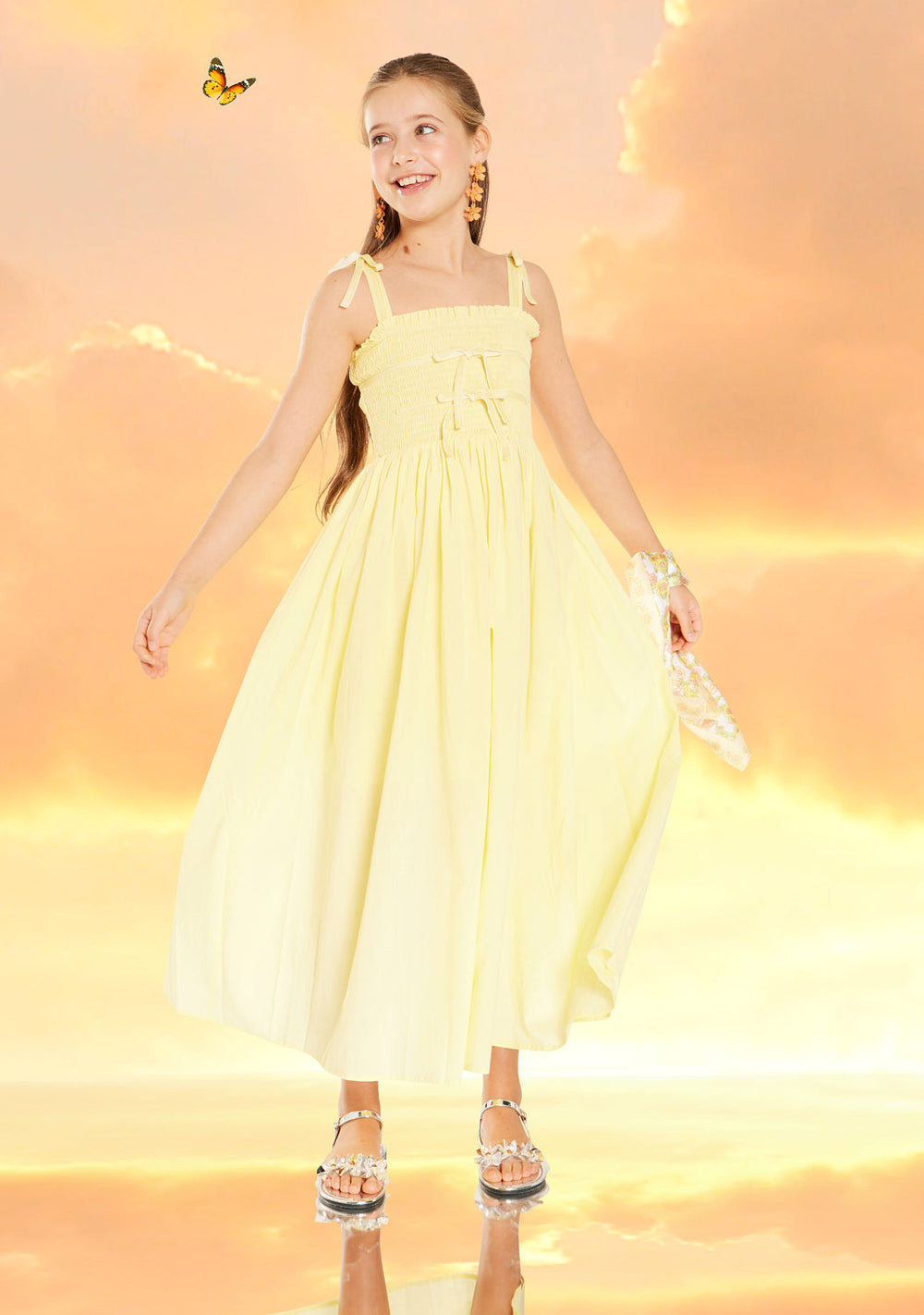 SS25_1055x1500_78_91a03a4b-