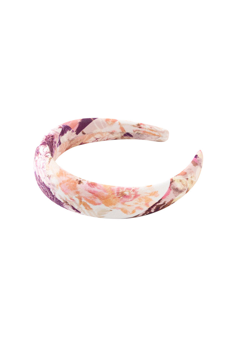 Anastasia Headband