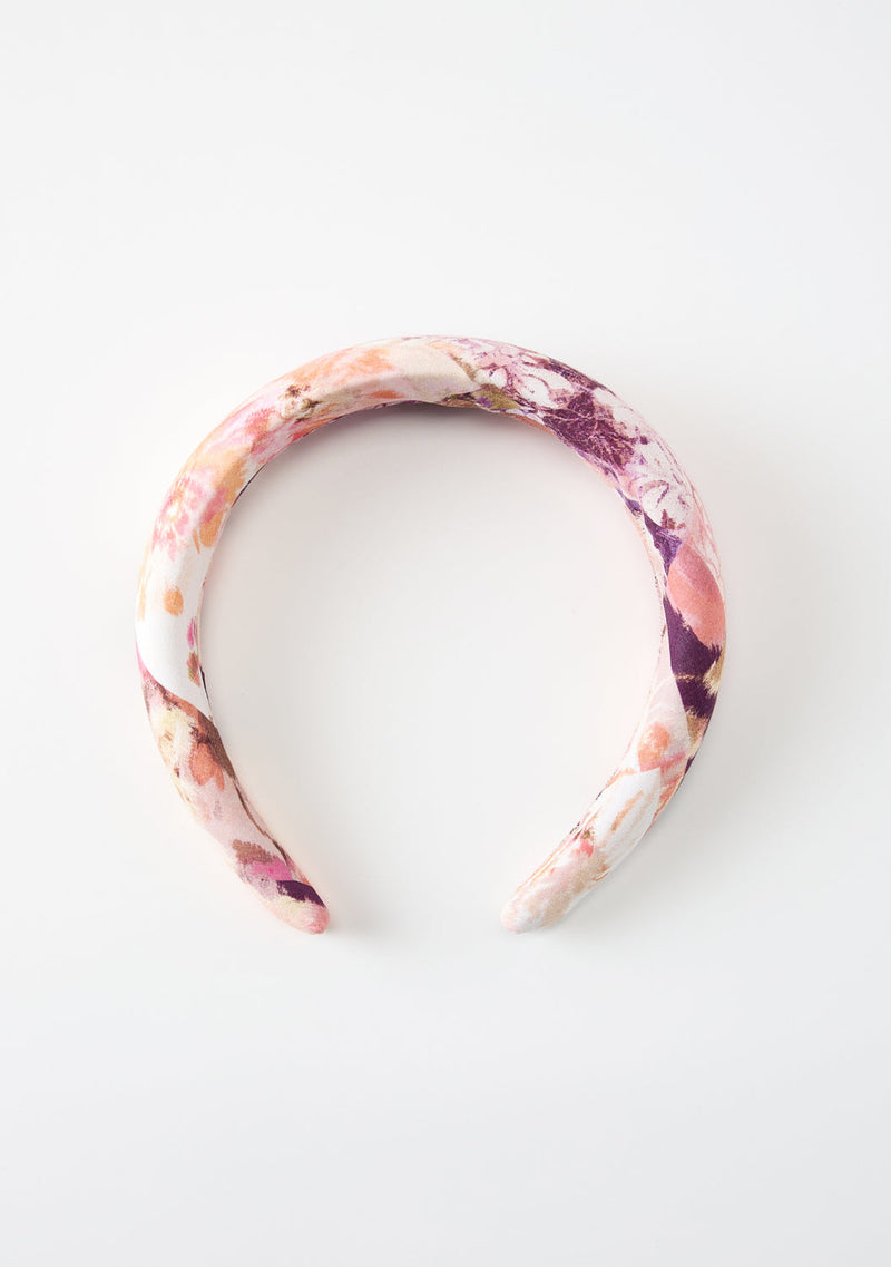 Anastasia Headband