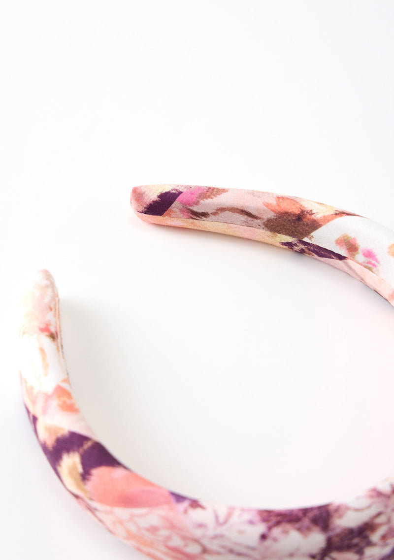 Anastasia Headband