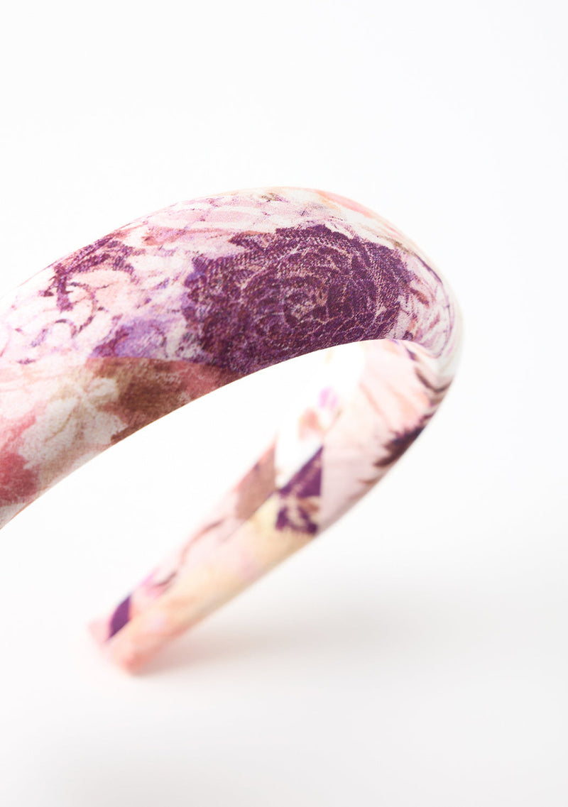 Anastasia Headband