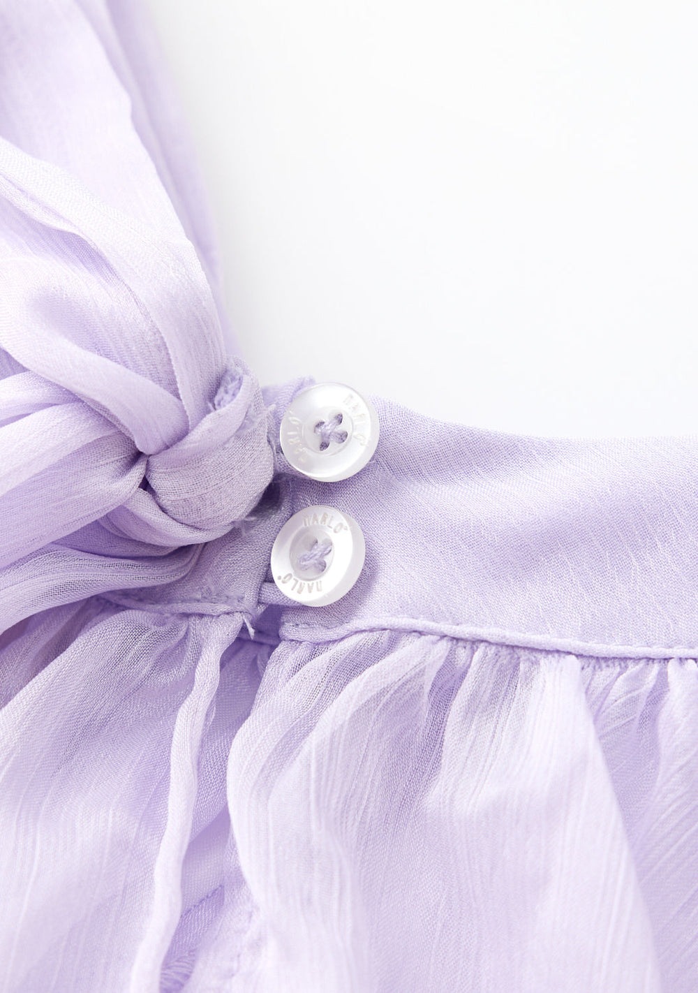 anastasia purple dress Marlo Kids