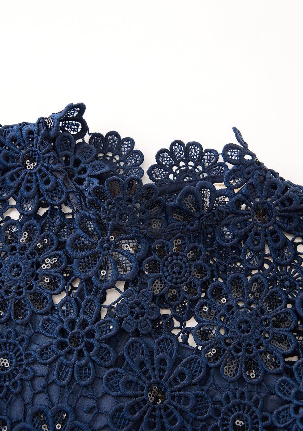 Audrey Lace Dress – Marlo Kids Worldwide