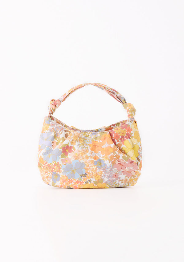 Avelle Bag