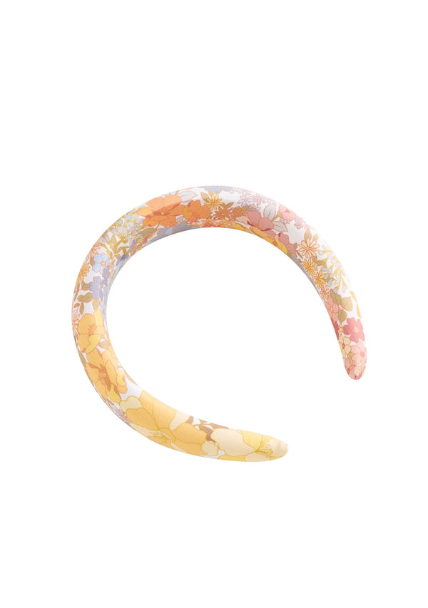 Avelle Headband