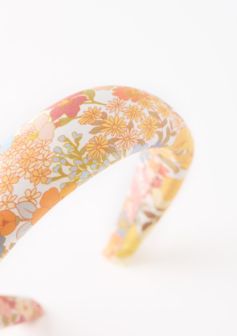Avelle Headband