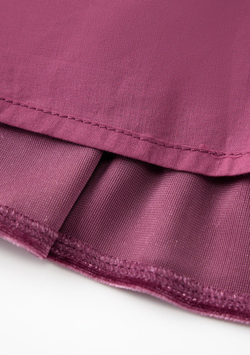 Bridget Mini Dress