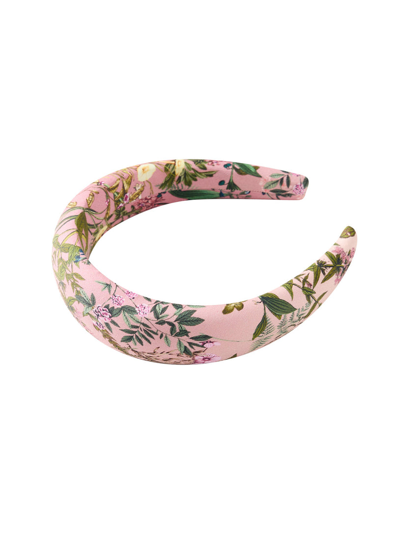 Chiara Headband