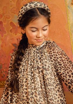 Glamour Headband