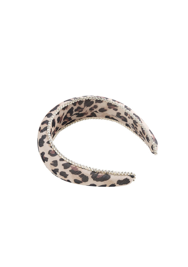 Glamour Headband