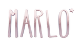 Marlo Kids Worldwide