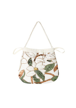 Maddie Sequin Bag