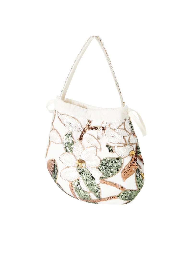 Maddie Sequin Bag