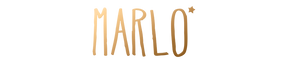 Marlo Kids Worldwide
