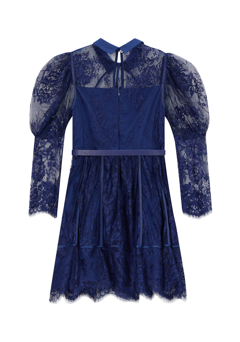 monroe lace dress Monroe, your lace dreams