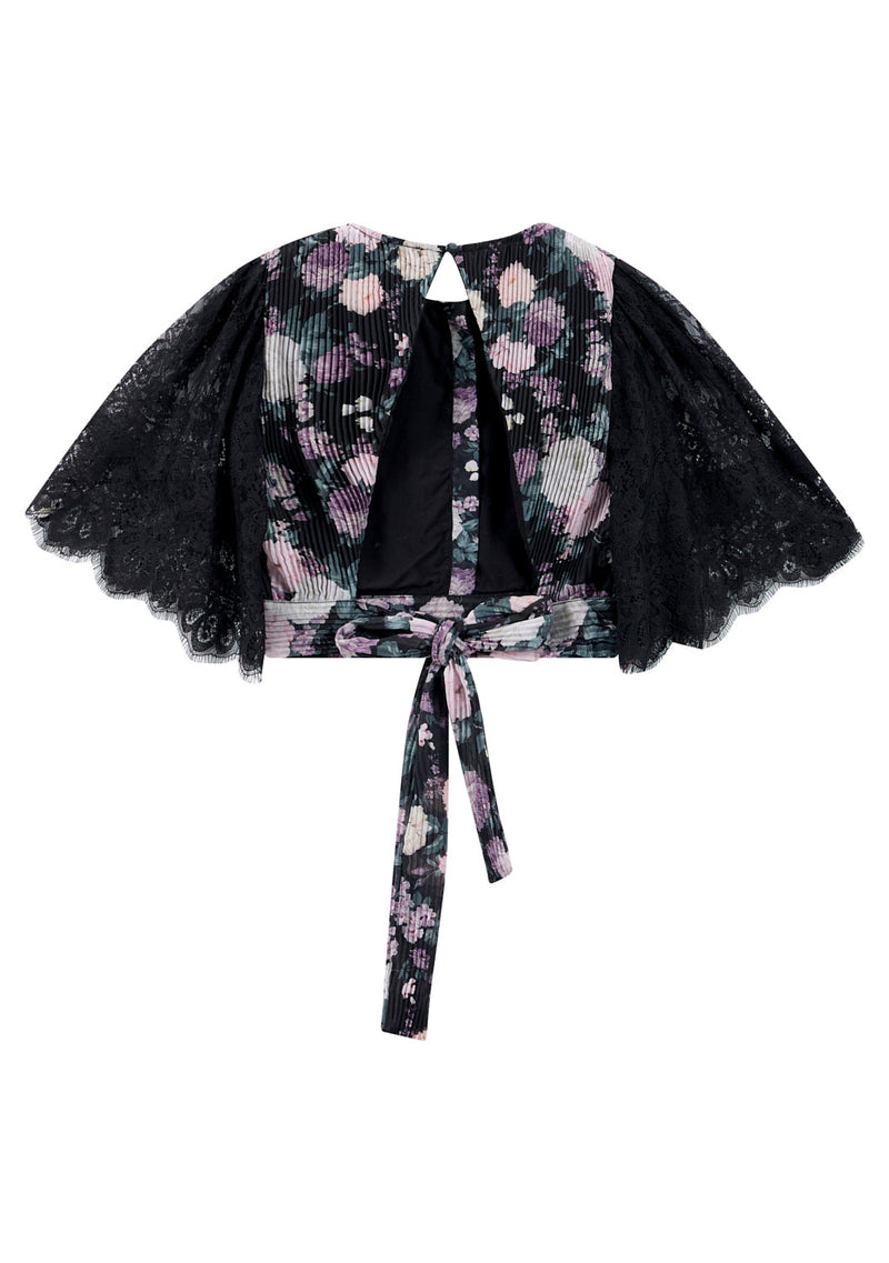 Starlet Top