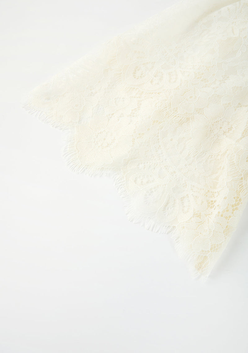Starlet Top