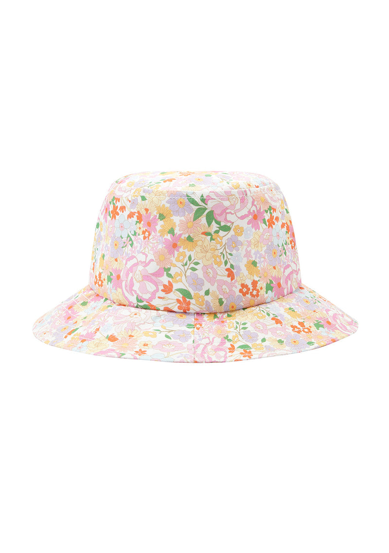 Margarita Bucket Hat