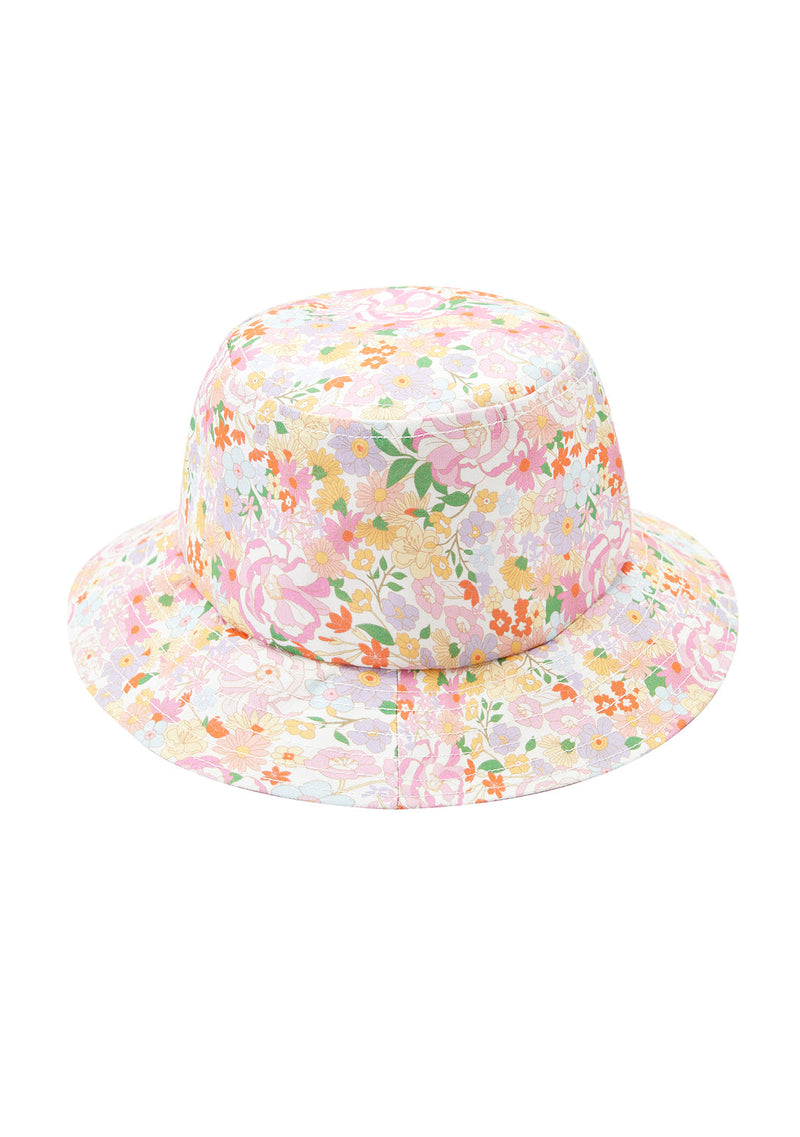 Margarita Bucket Hat