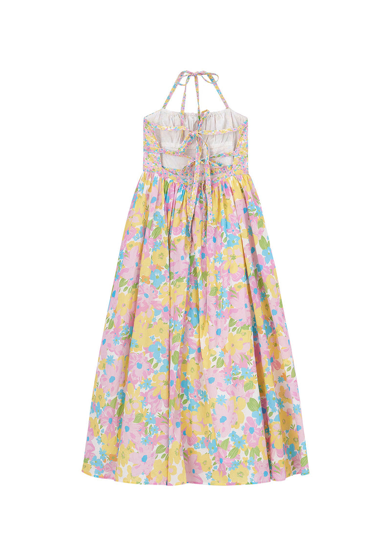 amalia maxi dress Amalia Maxi Dress - Olive - Buy Women's Dresses