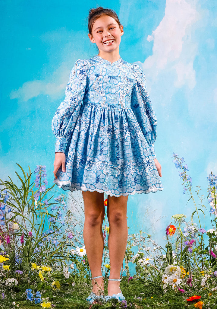 marlos online sandalias marlos