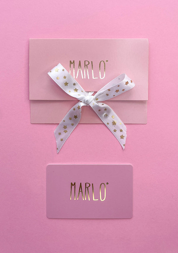 قسيمة الهدايا عبر الإنترنت