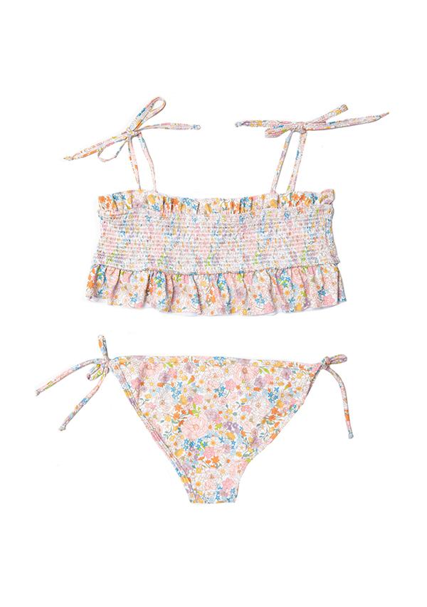 Naples Bikini