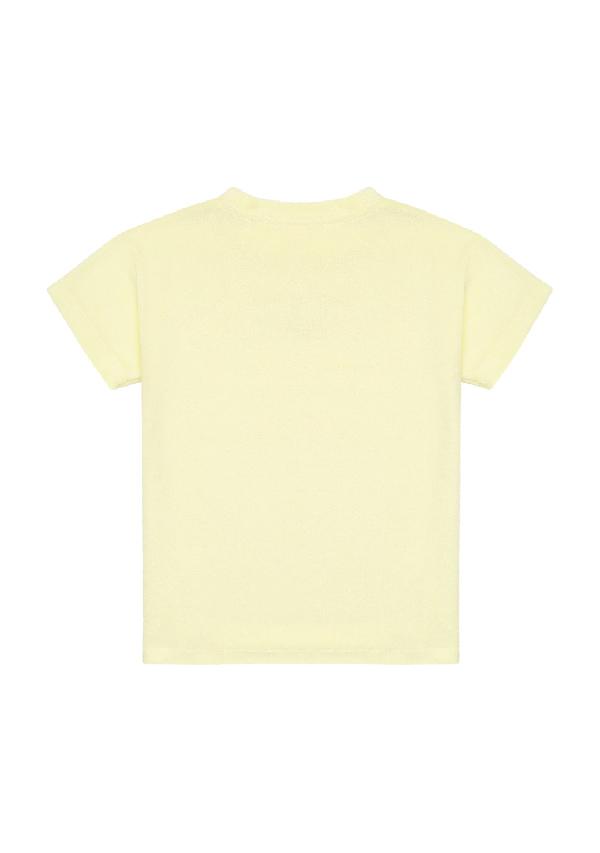 Terry Tee
