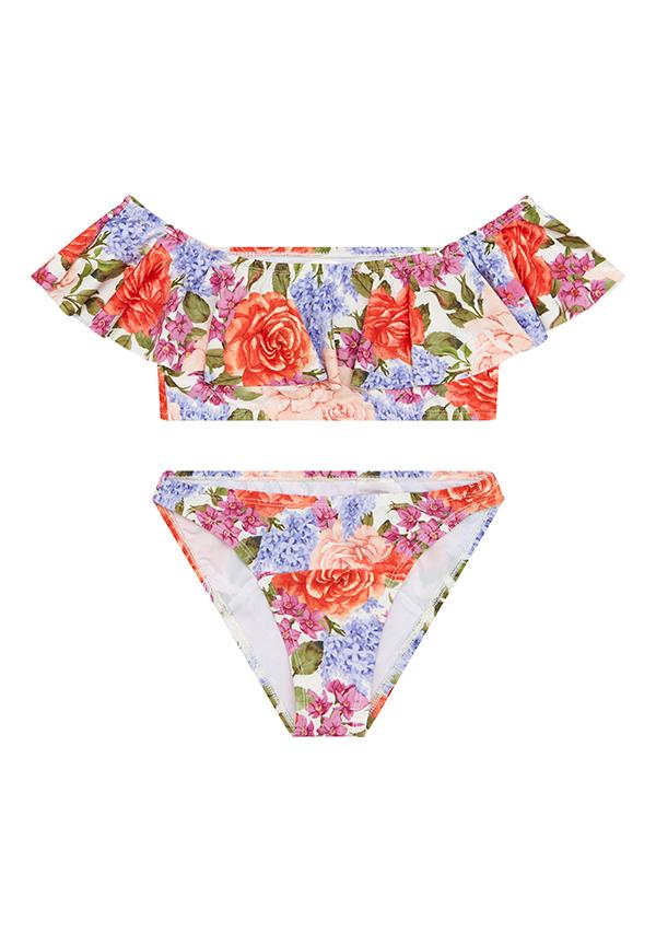 Azalea Bikini