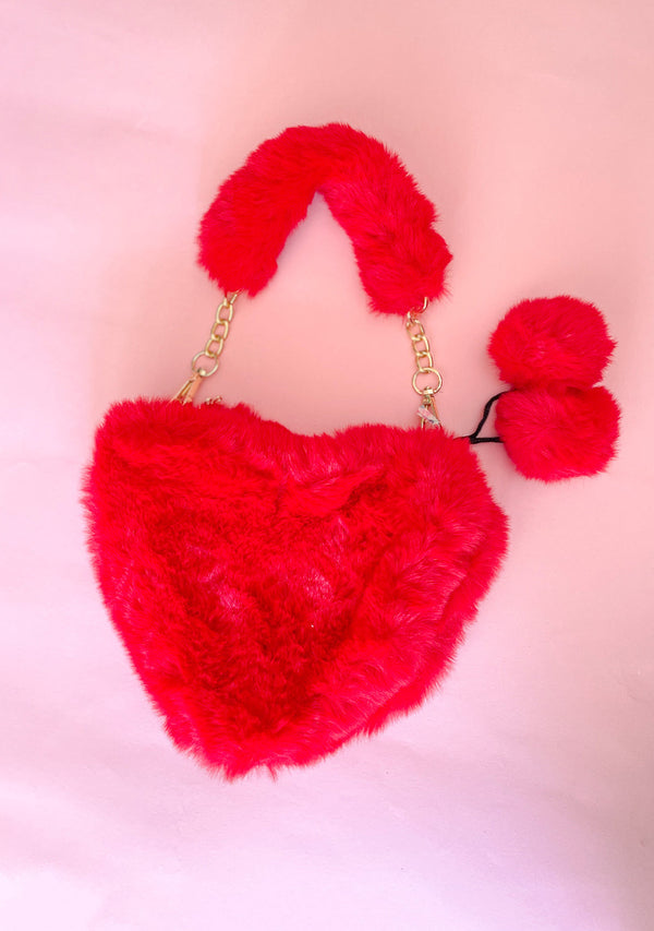 Valentines Day Bag