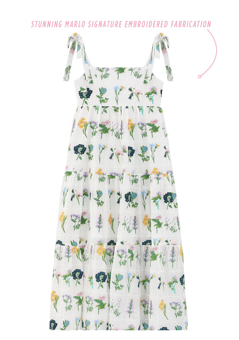 Freya Embroidered Maxi Dress Marlo Kids Worldwide freya-embroidered-maxi-dress-marlo-kids-worldwide